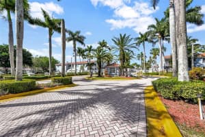 4768 NW 114th Ave Unit 201-4, Doral, FL 33178, Sold 04/21/23
