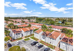 4768 NW 114th Ave Unit 201-4, Doral, FL 33178, Sold 04/21/23