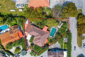 4311 SW 142nd Ct, Miami, FL 33175, Sold 05/31/23