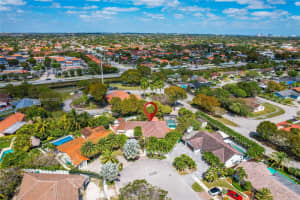 4311 SW 142nd Ct, Miami, FL 33175, Sold 05/31/23