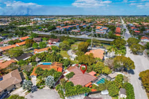 4311 SW 142nd Ct, Miami, FL 33175, Sold 05/31/23