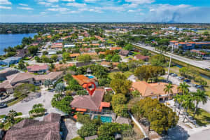 4311 SW 142nd Ct, Miami, FL 33175, Sold 05/31/23