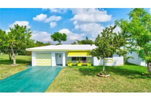 8307 NW 57th Ct, Tamarac, FL 33321, Sold 05/30/23