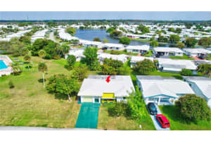 8307 NW 57th Ct, Tamarac, FL 33321, Sold 05/30/23