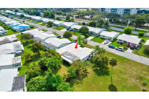 8307 NW 57th Ct, Tamarac, FL 33321, Sold 05/30/23