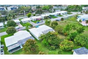 8307 NW 57th Ct, Tamarac, FL 33321, Sold 05/30/23