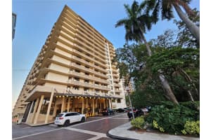 10185 Collins Ave, Bal Harbour, FL 33154, Sold 05/25/23