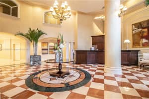 20000 E Country Club Dr APT 403, Aventura, FL 33180, Sold 11/02/23