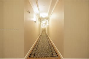 20000 E Country Club Dr APT 403, Aventura, FL 33180, Sold 11/02/23