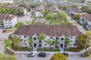 15470 SW 284th St UNIT 3302, Homestead, FL 33033, Sold 06/02/23