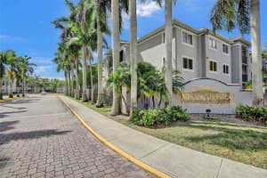 15470 SW 284th St UNIT 3302, Homestead, FL 33033, Sold 06/02/23