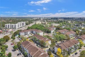 15470 SW 284th St UNIT 3302, Homestead, FL 33033, Sold 06/02/23