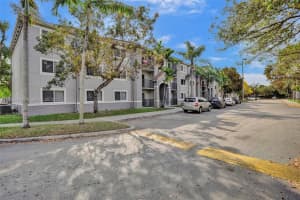 15470 SW 284th St UNIT 3302, Homestead, FL 33033, Sold 06/02/23