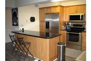 20291 NE 30th Ave, Aventura, FL 33180, Sold 10/20/23