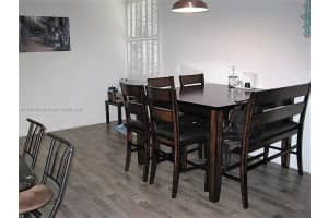 20291 NE 30th Ave, Aventura, FL 33180, Sold 10/20/23