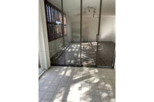 20291 NE 30th Ave, Aventura, FL 33180, Sold 10/20/23