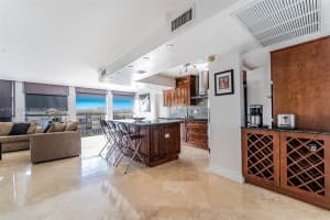 501 Three Islands Boulevard APT 504, Hallandale Beach, FL 33009, Sold 06/15/23