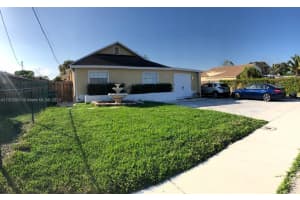 1427 SW 44th Ave, Fort Lauderdale, FL 33317, Sold 05/30/23