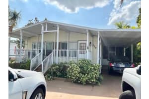 35303 SW 180th Ave, Homestead, FL 33034, Sold 05/31/23