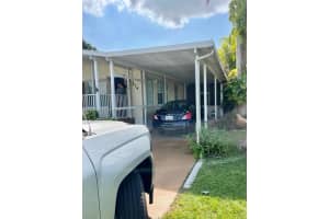 35303 SW 180th Ave, Homestead, FL 33034, Sold 05/31/23