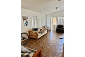 35303 SW 180th Ave, Homestead, FL 33034, Sold 05/31/23