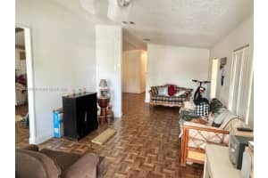 35303 SW 180th Ave, Homestead, FL 33034, Sold 05/31/23