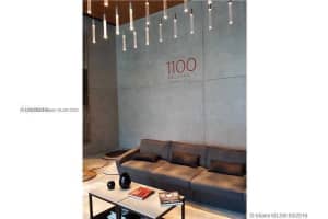 1100 S Miami Ave APT 2304, Miami, FL 33130, Sold 07/27/23