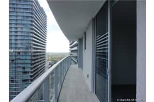 1100 S Miami Ave APT 2304, Miami, FL 33130, Sold 07/27/23
