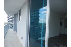 1100 S Miami Ave APT 2304, Miami, FL 33130, Sold 07/27/23
