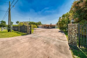 12400 SW 43rd St, Miami, FL 33175, Sold 10/10/23