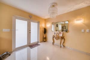 12400 SW 43rd St, Miami, FL 33175, Sold 10/10/23