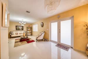 12400 SW 43rd St, Miami, FL 33175, Sold 10/10/23
