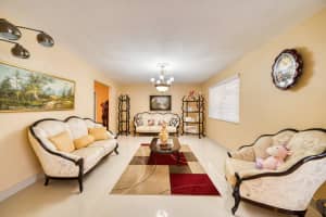 12400 SW 43rd St, Miami, FL 33175, Sold 10/10/23