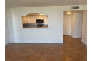 13499 Biscayne Blvd APT 1607, North Miami, FL 33181, Sold 10/06/23