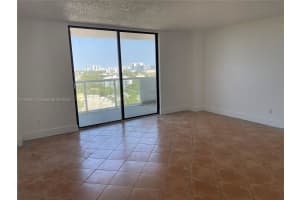 13499 Biscayne Blvd APT 1607, North Miami, FL 33181, Sold 10/06/23
