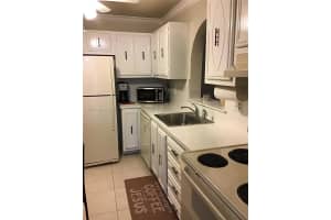 4140 NW 44th Ave APT 203, Lauderdale Lakes, FL 33319, Sold 08/25/23