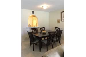 4140 NW 44th Ave APT 203, Lauderdale Lakes, FL 33319, Sold 08/25/23