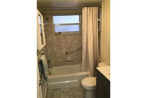 4140 NW 44th Ave APT 203, Lauderdale Lakes, FL 33319, Sold 08/25/23