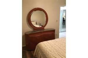 4140 NW 44th Ave APT 203, Lauderdale Lakes, FL 33319, Sold 08/25/23