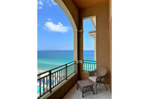 2080 S Ocean Dr PH 4, Hallandale Beach, FL 33009, Sold 08/09/23
