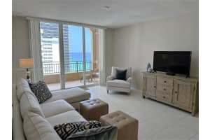 2080 S Ocean Dr PH 4, Hallandale Beach, FL 33009, Sold 08/09/23