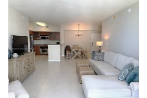 2080 S Ocean Dr PH 4, Hallandale Beach, FL 33009, Sold 08/09/23