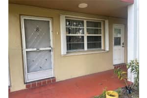 20330 NE 2nd Ave APT 8, Miami Gardens, FL 33179, Sold 09/28/23
