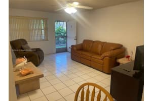 20330 NE 2nd Ave APT 8, Miami Gardens, FL 33179, Sold 09/28/23