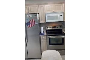 1261 SE 27th St UNIT 201, Homestead, FL 33035, Sold 05/01/23