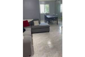 1261 SE 27th St UNIT 201, Homestead, FL 33035, Sold 05/01/23