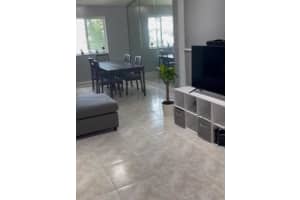 1261 SE 27th St UNIT 201, Homestead, FL 33035, Sold 05/01/23
