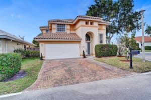 2685 NW 69th Ave, Margate, FL 33063, Sold 05/08/23