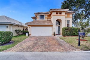 2685 NW 69th Ave, Margate, FL 33063, Sold 05/08/23