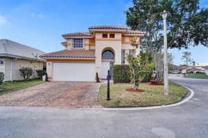 2685 NW 69th Ave, Margate, FL 33063, Sold 05/08/23